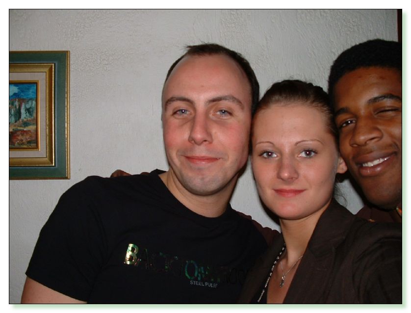 DSCF0790